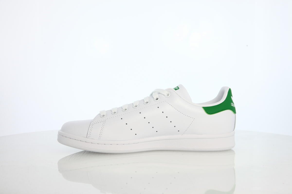 adidas Originals STAN SMITH M20324 AFEW STORE